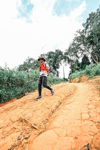 BIB: 
                            <button type="button" onclick="openModal(25255534)" class="btn btn-primary btn-sm float-right btn-popup" data-toggle="modal" data-target=".modal-high-quality">
                        <i class="fas fa-shopping-cart"></i> Add to Cart
                    </button>
                                            <button type="button" onclick="isThisMe(25255534, true)" class="btn btn-success btn-sm float-right btn-popup btn-isme hidden" data-toggle="tooltip" data-placement="bottom" title="นี่คือรูปของคุณใช่ไหม คลิกที่นี่เพื่อเอาเข้าอัลบั้ม">
                        <i class="fas fa-plus"></i> Add to album
                    </button>
                    <button type="button" onclick="isThisMe(25255534, false)" class="btn btn-warning btn-sm float-right btn-popup btn-isnotme hidden">
                        <i class="fas fa-ban"></i> Remove from album
                    </button>